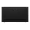 TCL LOT14481