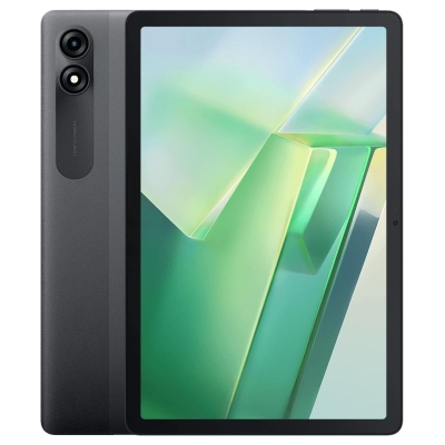 Blackview TABLET TAB9 WIFI 10"/8+16/256GB GRAY BLACKVIEW