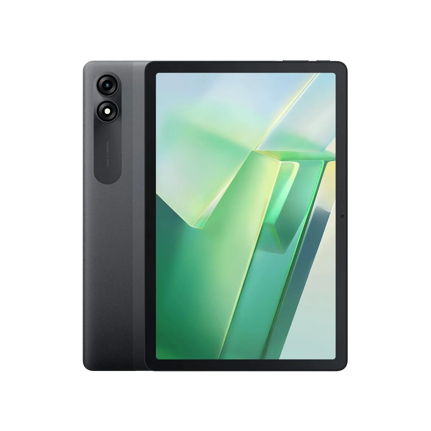 Blackview TABLET TAB9 WIFI 10"/8+16/256GB GRAY BLACKVIEW