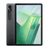 Blackview TABLET TAB9 WIFI 10"/8+16/256GB GRAY BLACKVIEW