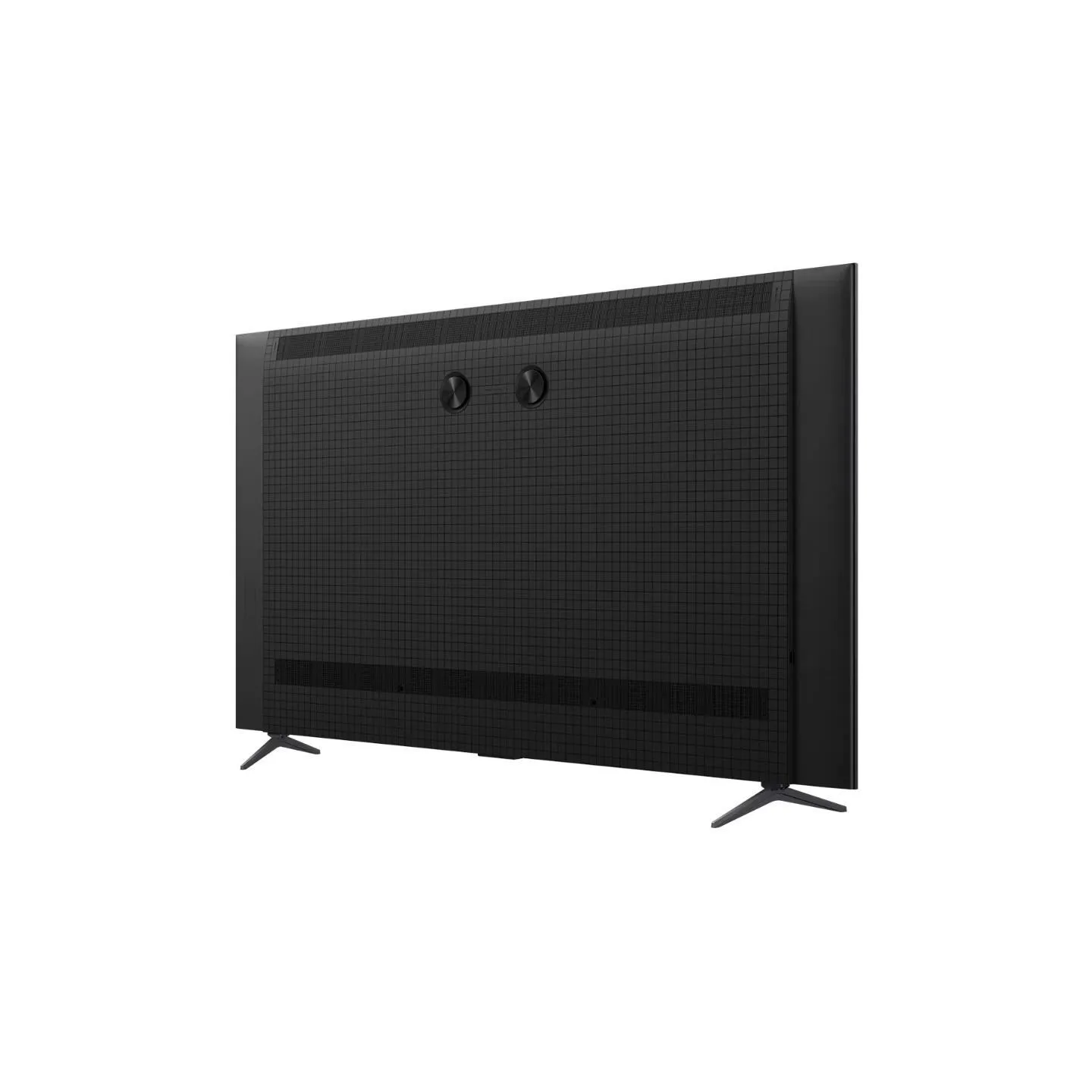 TCL LOT14481