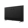 TCL LOT14481