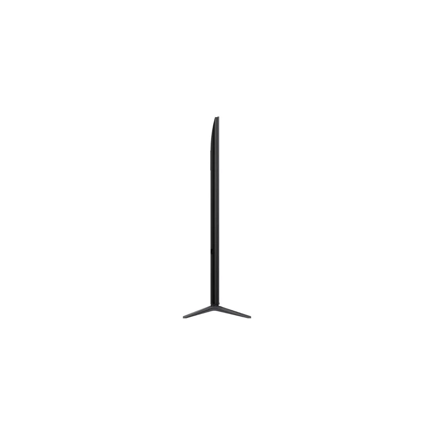 TCL LOT14481