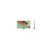 Samsung LOT14477