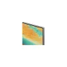 Samsung LOT14477