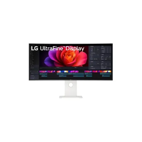 LG LOT14482