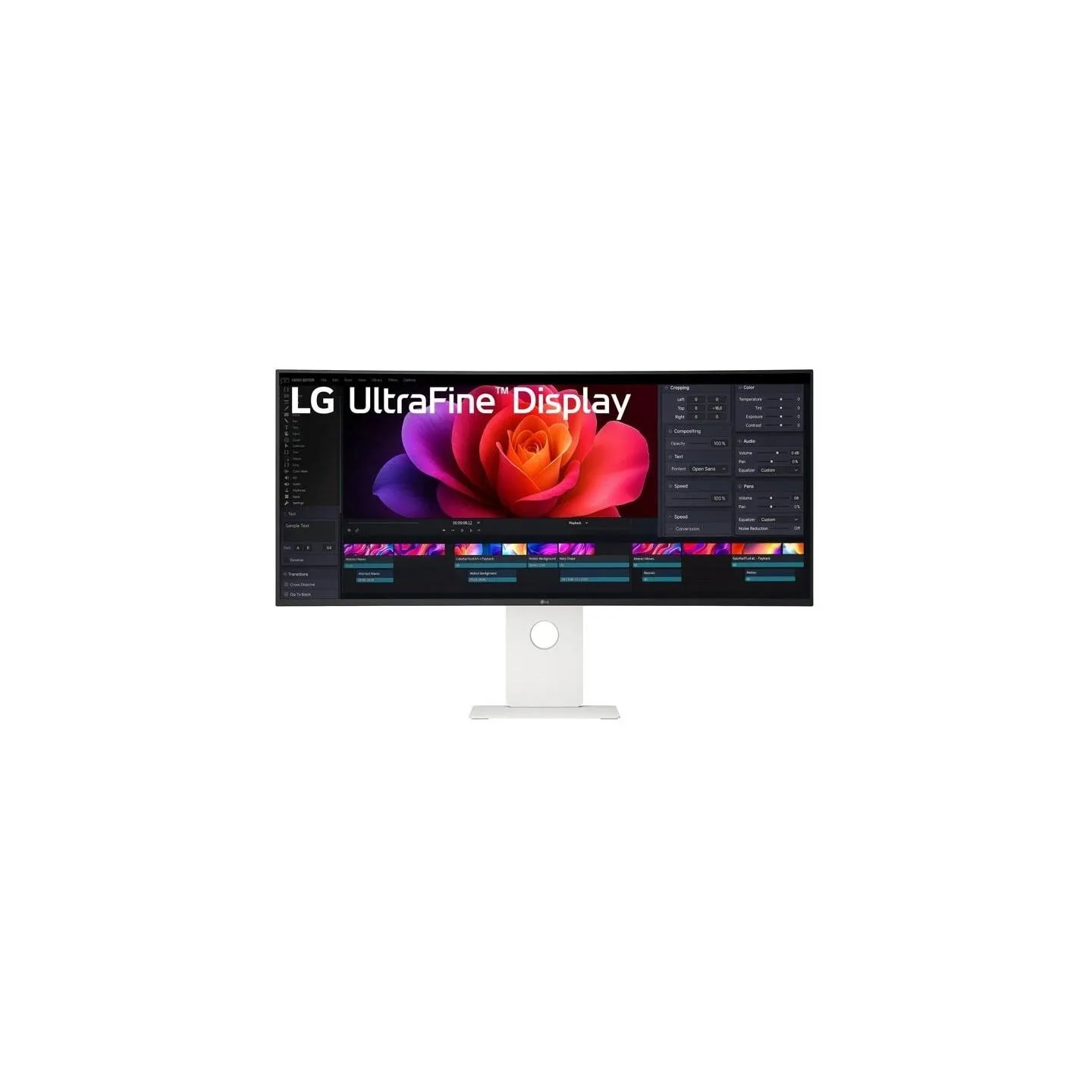 LG LOT14482