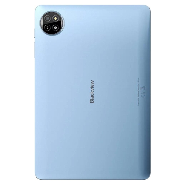 Blackview TABLET TAB20 10" 4/64GB WIFI/TAB20WIFI BLUE BLACKVIEW