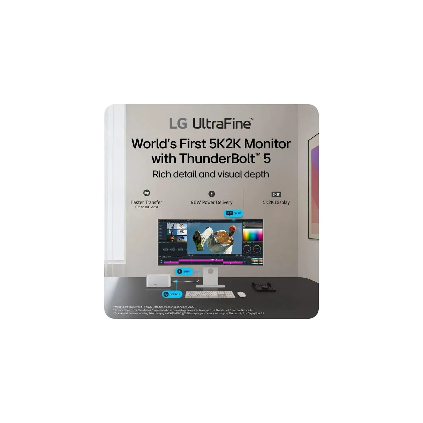LG LOT14482