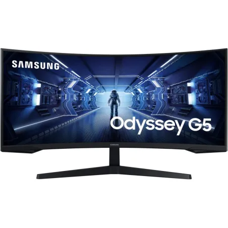 Samsung LOT14469