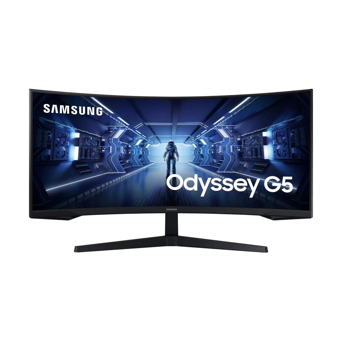 Samsung LOT14469