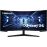 Samsung LOT14469