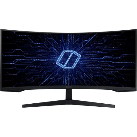 Samsung LOT14469