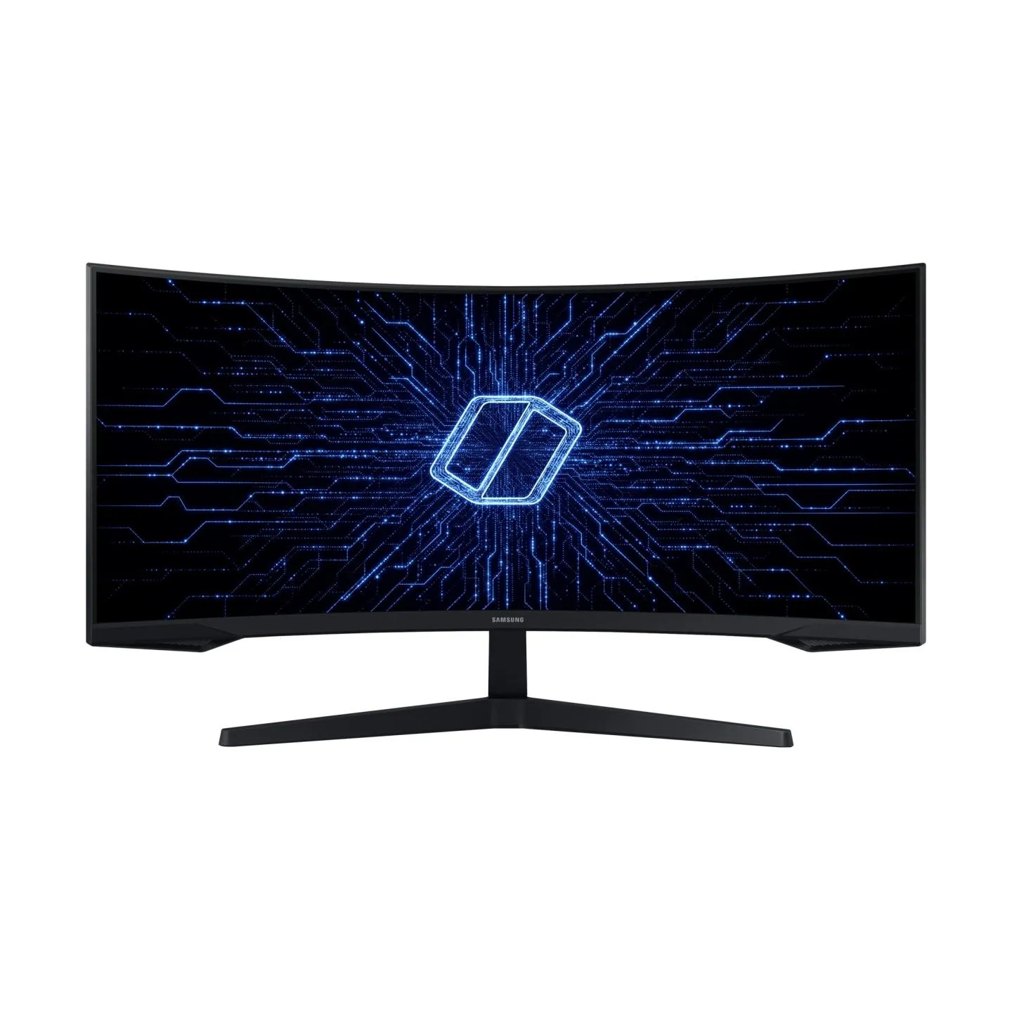 Samsung LOT14469