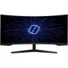 Samsung LOT14469
