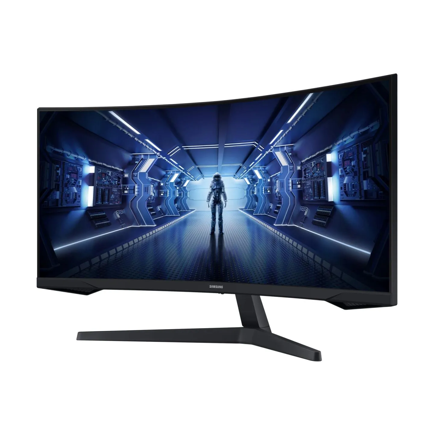Samsung LOT14469