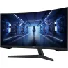 Samsung LOT14469