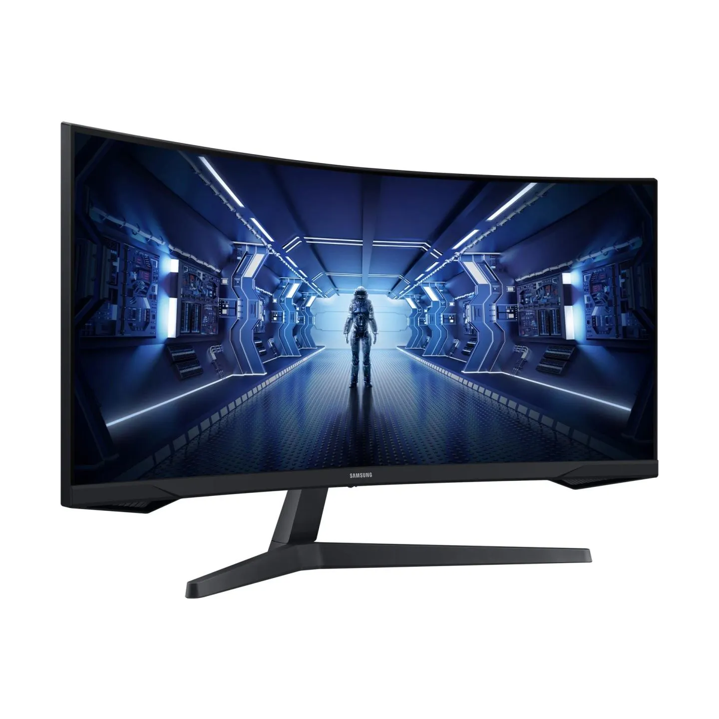 Samsung LOT14469