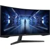 Samsung LOT14469
