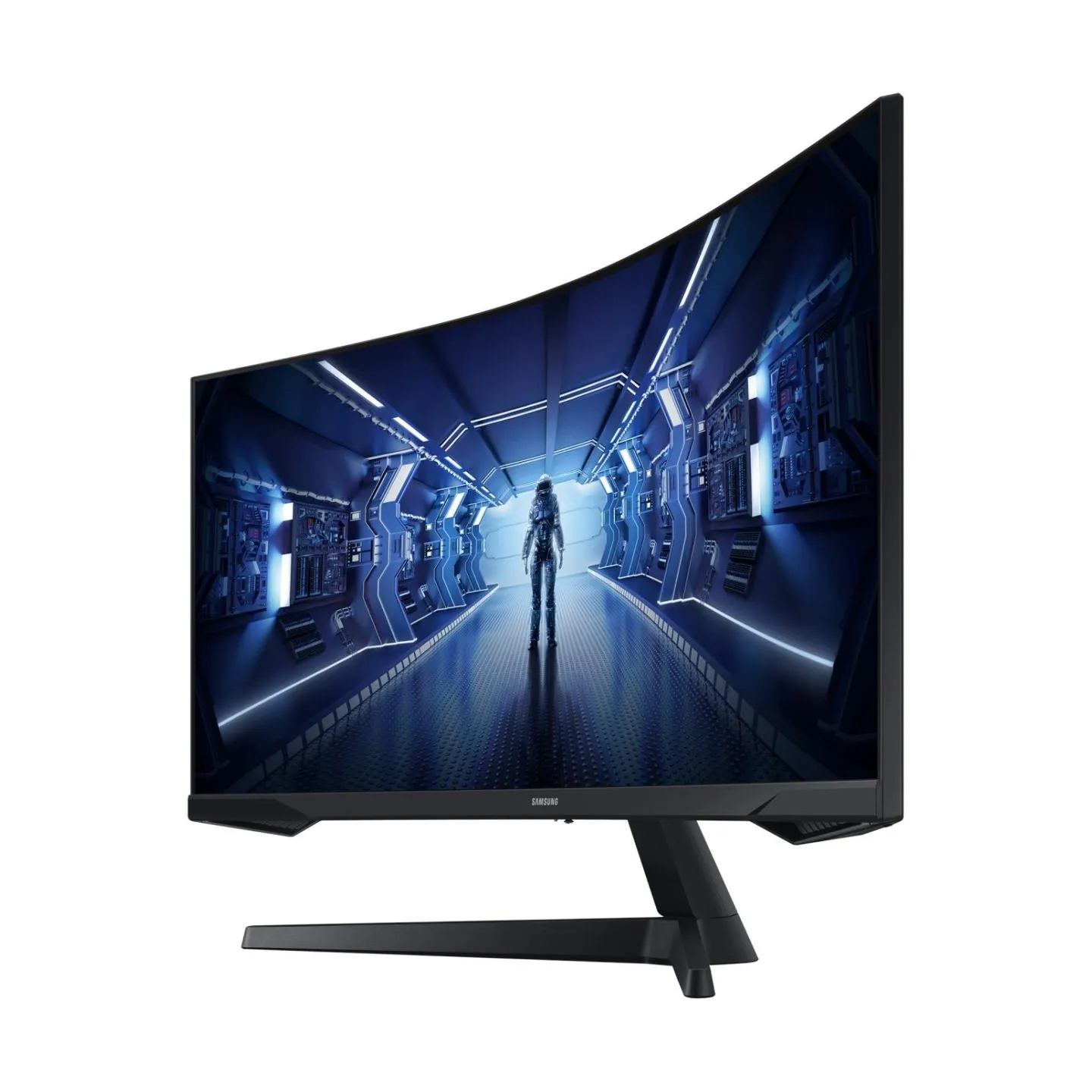 Samsung LOT14469