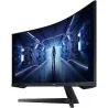 Samsung LOT14469