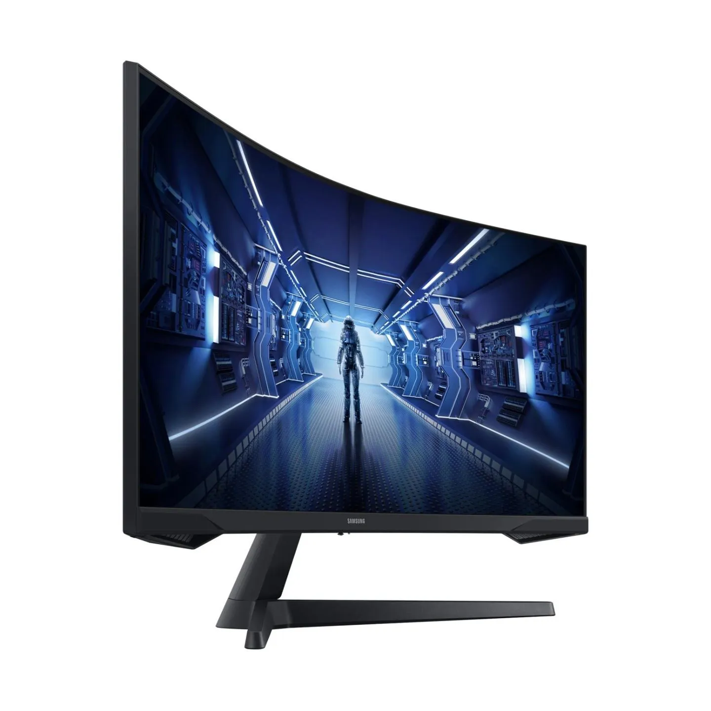 Samsung LOT14469