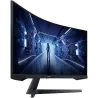 Samsung LOT14469