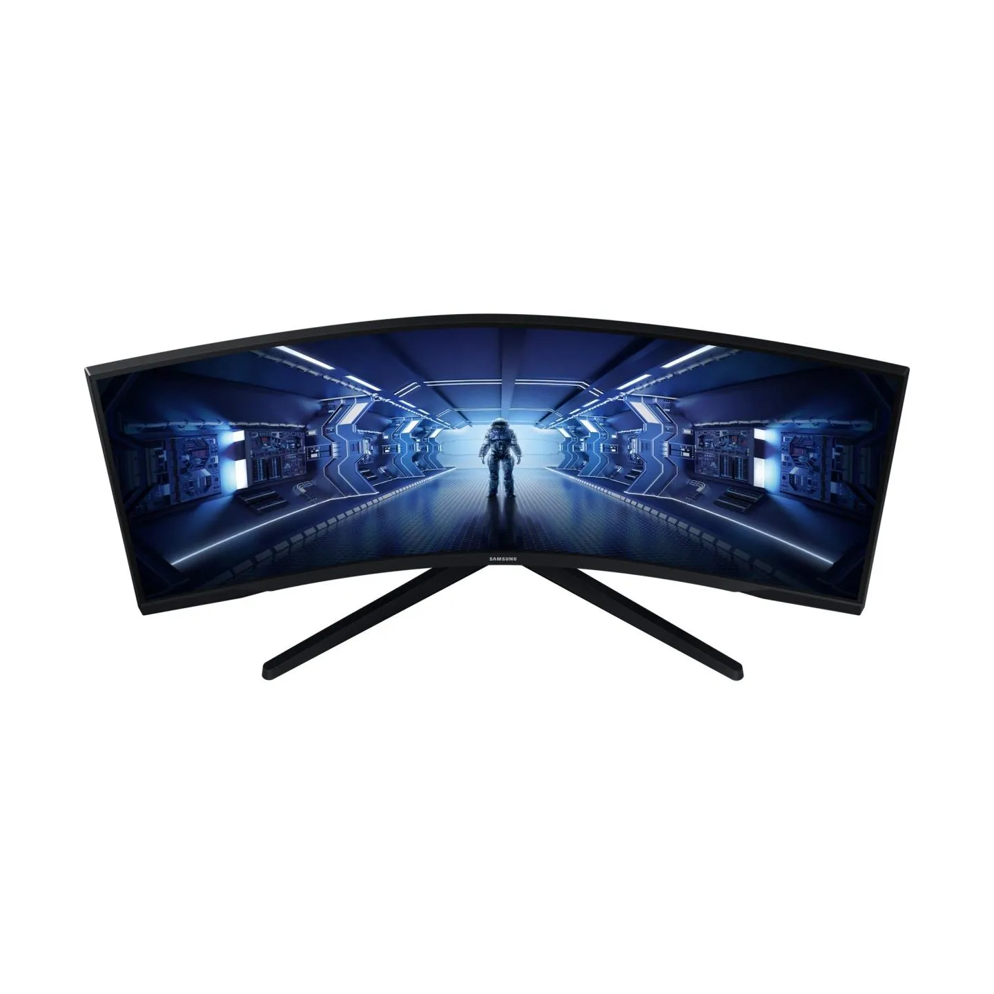Samsung LOT14469