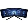Samsung LOT14469