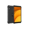 Ulefone TABLET RUGKING PAD PRO 8''/8/128GB BLACK ULEFONE