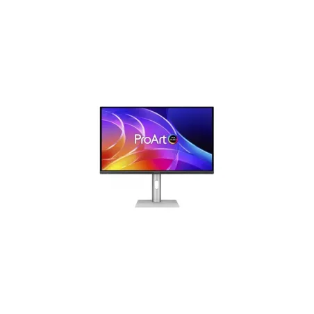 Asus Monitor 26.5 inches PA279CDV ProArt 4K IPS UHD DP USB-C