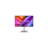 Asus Monitor 27 inches PA279CRV 4K HDR UHD IPS DPx2dch* HDMI USB-C USBx 3 Speakers