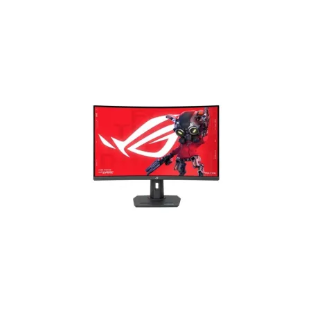 Asus Monitor 32 inches XG32WCMS ROG 280Hz HDMI DP USB-C