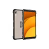 Ulefone TABLET RUGKING PAD PRO 8''/8/128GB GREY ULEFONE