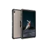 Ulefone TABLET RUGKING PAD 2 PRO 10''/8/128GB GREY ULEFONE