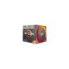 AMD Processor Ryzen 5 3400G SBX AM4 YD3400C5FHSBX