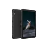 Ulefone TABLET RUGKING PAD 2 PRO 10''/8/128GB BLACK ULEFONE