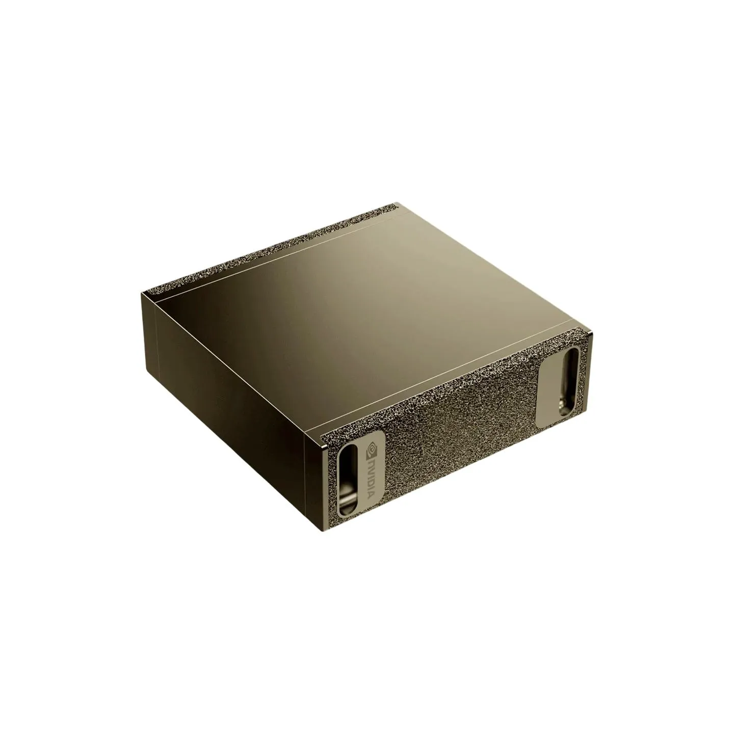 PNY NVIDIA DGX Spark P4242 GB10 128GB, 1 Petaflop FP4 AI Compute, 128 Gb memory , 4TB enterprise grade storage, CX7 networking, 