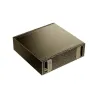PNY NVIDIA DGX Spark P4242 GB10 128GB, 1 Petaflop FP4 AI Compute, 128 Gb memory , 4TB enterprise grade storage, CX7 networking, 