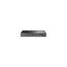 Tp-Link Switch|TP-LINK|Omada|SG3210X-M2|Type L2+|Desktop/pedestal|Rack|8x2.5GbE|2xSFP+|1xConsole|1|SG3210X-M2