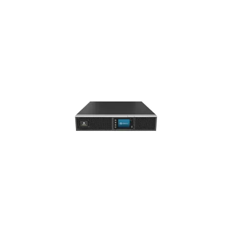 Vertiv UPS GXT5-1500IRT2UXLN Liebert GXT5 1ph UPS, 1.5kVA