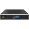 Vertiv UPS GXT5-1500IRT2UXLN Liebert GXT5 1ph UPS, 1.5kVA