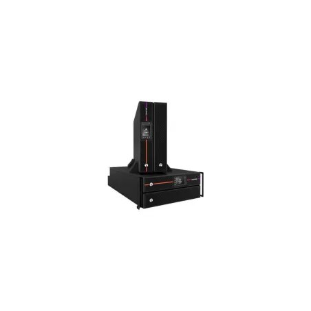 Vertiv UPS GXE3-6000IRT4UXL 6000 VA/6000 W 230V 4U