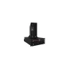 Vertiv UPS GXE3-6000IRT4UXL 6000 VA/6000 W 230V 4U