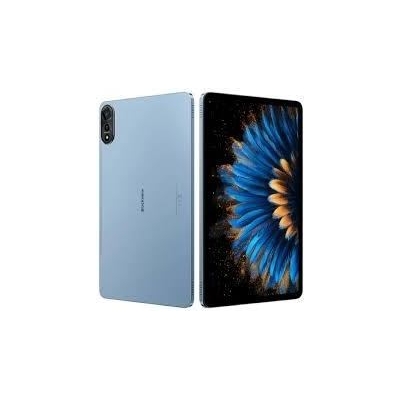 Blackview TABLET MEGA2 12" 6/256GB/BLUE ENG GIFT SET BLACKVIEW