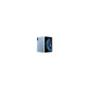 Blackview TABLET MEGA2 12" 6/256GB/BLUE ENG GIFT SET BLACKVIEW