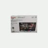 Sharp 50HR7265E 50" (126cm) QLED 144Hz 4K Ultra HD Google TV, Dolby Vision, Dolby Atmos, Central Stand |  | Sharp 50HR7265E | 50
