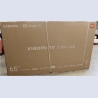 Xiaomi TV S Mini LED 65 2026 |  Xiaomi | S Mini LED 2026 | 65 | Smart TV | Google TV | 4K UHD | Dark Grey | DAMAGED PACKAGING
