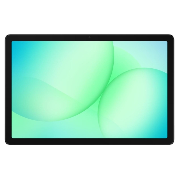 Samsung TABLET GALAXY TAB A11+ 5G/11" 128GB SILV SM-X236 SAMSUNG