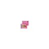 Ulefone TABLET TAB A9 PRO KIDS/4/128GB PINK ULEFONE
